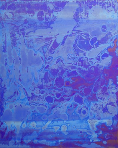 http://mikkelcarl.com/files/gimgs/th-107_028_Blue-painting_v2.jpg