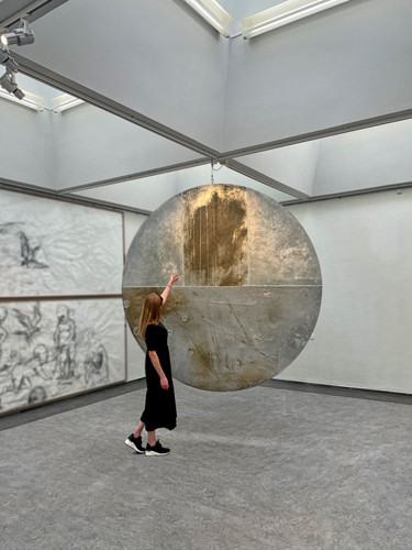 http://mikkelcarl.com/files/gimgs/th-133_Harvest-Moon_Randers-Kunstmuseum0000_x.jpg