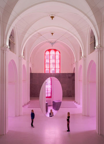 http://mikkelcarl.com/files/gimgs/th-137_Truth-is-like-Poetry_Mikkel-Carl_Nikolaj-Kunsthal_001_Photo-by-David-Stjernholm.jpg