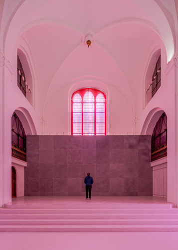 http://www.mikkelcarl.com/files/gimgs/th-137_Truth-is-like-Poetry_Mikkel-Carl_Nikolaj-Kunsthal_003_Photo-by-David-Stjernholm.jpg