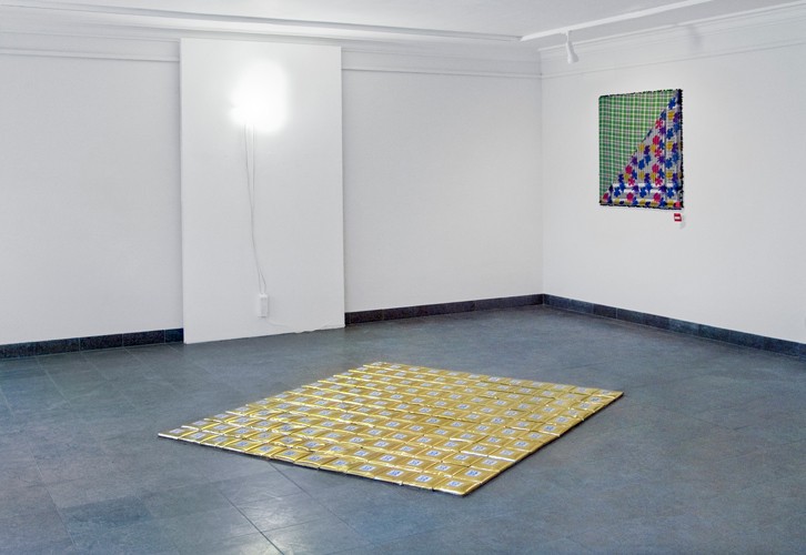 http://www.mikkelcarl.com/files/gimgs/th-13_1-Installation-view.jpg