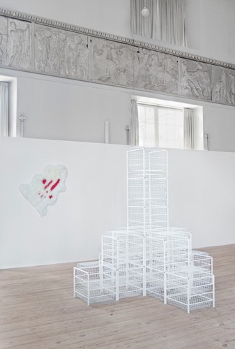 http://www.mikkelcarl.com/files/gimgs/th-13_Mikkel-Carl_Rundgang09_installation-view_1.jpg