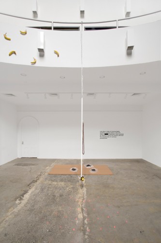 http://mikkelcarl.com/files/gimgs/th-86_020_Installation-view.jpg