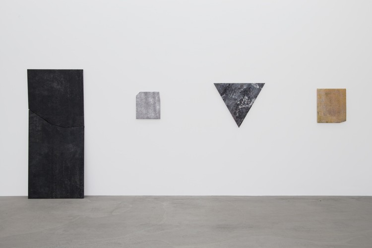 http://mikkelcarl.com/files/gimgs/th-89_010_Mikkel-Carl_Installation-view.jpg