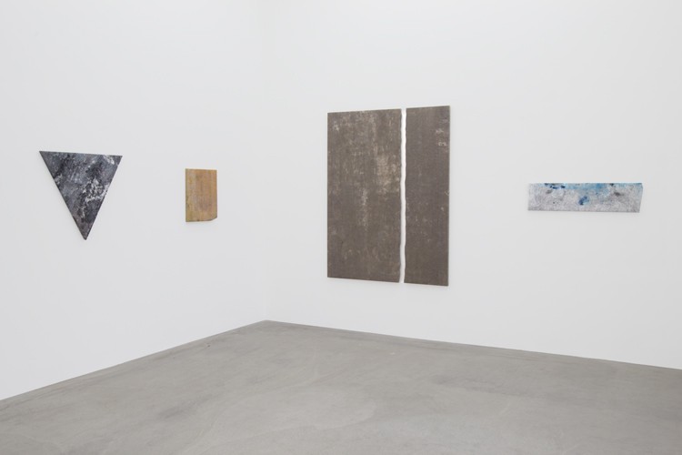 http://mikkelcarl.com/files/gimgs/th-89_013_Mikkel-Carl_Installation-view.jpg