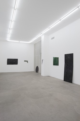 http://www.mikkelcarl.com/files/gimgs/th-89_017_Mikkel-Carl_Installation-view.jpg