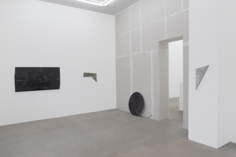 http://mikkelcarl.com/files/gimgs/th-89_018_Mikkel-Carl_Installation-view.jpg