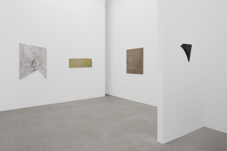 http://www.mikkelcarl.com/files/gimgs/th-89_030_Mikkel-Carl_Installation-view.jpg