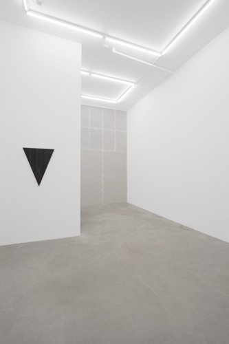 http://mikkelcarl.com/files/gimgs/th-89_038_Mikkel-Carl_Installation-view.jpg