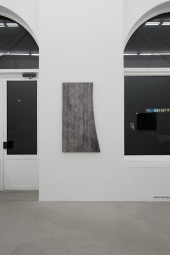 http://mikkelcarl.com/files/gimgs/th-89_042_Mikkel-Carl_Installation-view.jpg